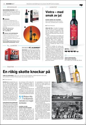 kvallsposten_bilag-20171205_000_00_00_012.pdf