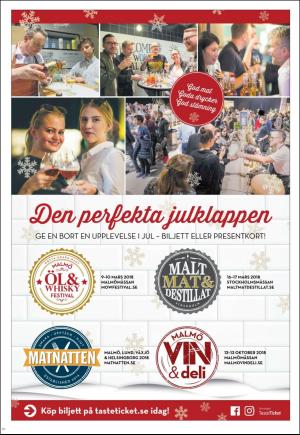 kvallsposten_bilag-20171205_000_00_00_013.pdf