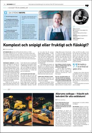 kvallsposten_bilag-20171205_000_00_00_014.pdf