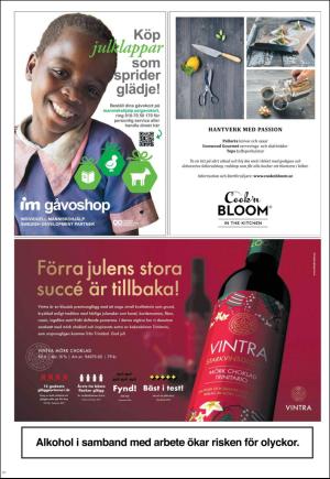 kvallsposten_bilag-20171205_000_00_00_015.pdf