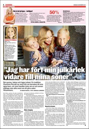 kvallsposten_bilag-20171206_000_00_00_002.pdf