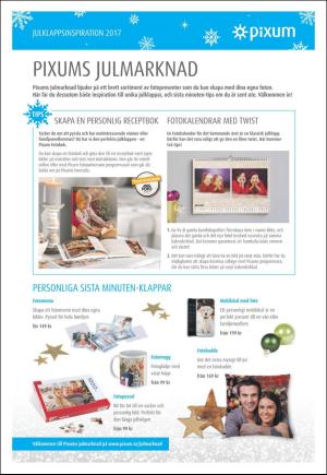 kvallsposten_bilag-20171206_000_00_00_003.pdf