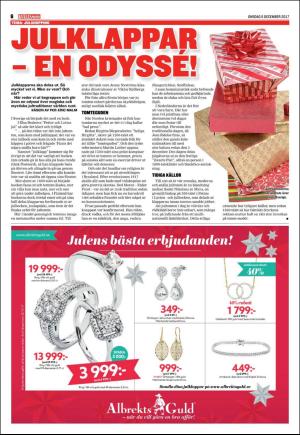 kvallsposten_bilag-20171206_000_00_00_006.pdf