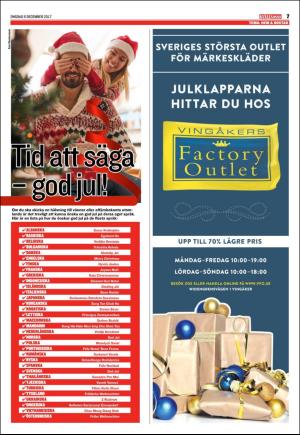 kvallsposten_bilag-20171206_000_00_00_007.pdf