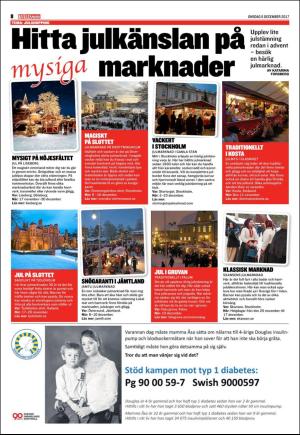 kvallsposten_bilag-20171206_000_00_00_008.pdf