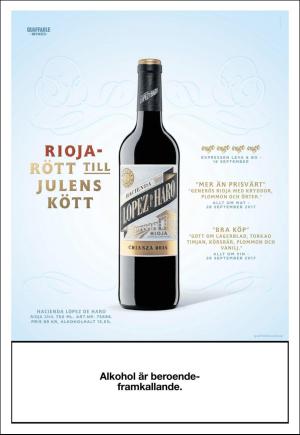 kvallsposten_bilag-20171206_000_00_00_009.pdf