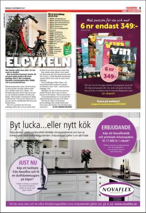 kvallsposten_bilag-20171206_000_00_00_011.pdf