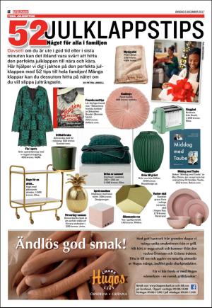 kvallsposten_bilag-20171206_000_00_00_012.pdf