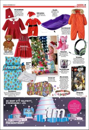 kvallsposten_bilag-20171206_000_00_00_013.pdf