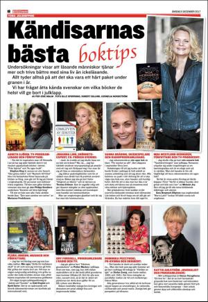 kvallsposten_bilag-20171206_000_00_00_018.pdf