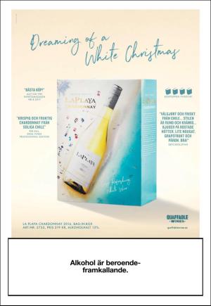 kvallsposten_bilag-20171206_000_00_00_019.pdf