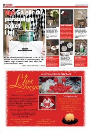 kvallsposten_bilag-20171206_000_00_00_020.pdf