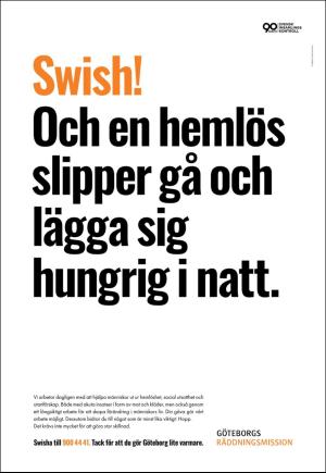 kvallsposten_bilag-20171206_000_00_00_023.pdf