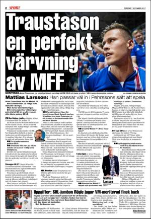 kvallsposten_bilag-20171207_000_00_00_002.pdf