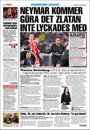 kvallsposten_bilag-20171207_000_00_00_004.pdf