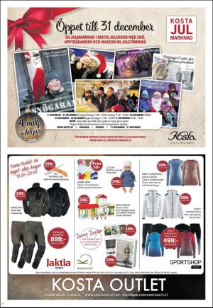 kvallsposten_bilag-20171207_000_00_00_005.pdf