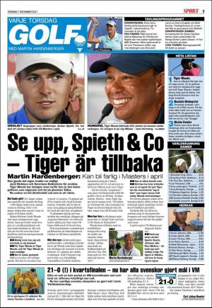 kvallsposten_bilag-20171207_000_00_00_007.pdf