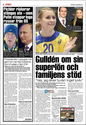 kvallsposten_bilag-20171207_000_00_00_008.pdf