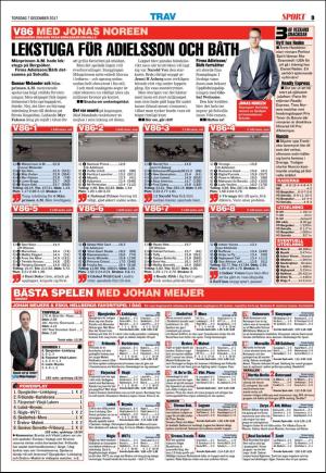 kvallsposten_bilag-20171207_000_00_00_009.pdf