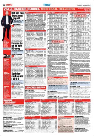 kvallsposten_bilag-20171207_000_00_00_010.pdf