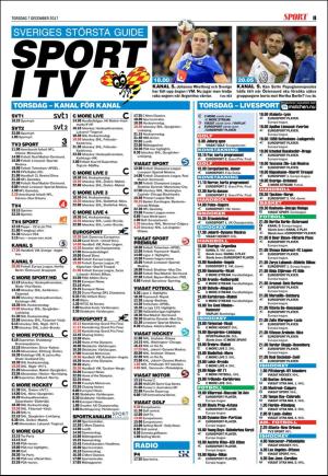 kvallsposten_bilag-20171207_000_00_00_011.pdf