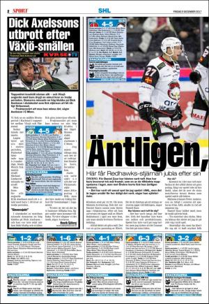 kvallsposten_bilag-20171208_000_00_00_002.pdf