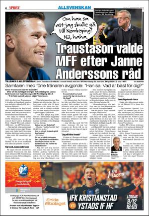 kvallsposten_bilag-20171208_000_00_00_004.pdf