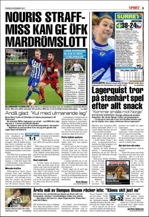 kvallsposten_bilag-20171208_000_00_00_005.pdf