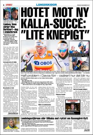 kvallsposten_bilag-20171208_000_00_00_006.pdf