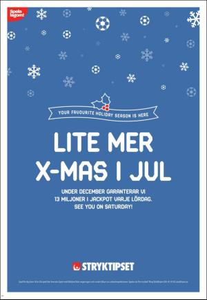 kvallsposten_bilag-20171208_000_00_00_007.pdf