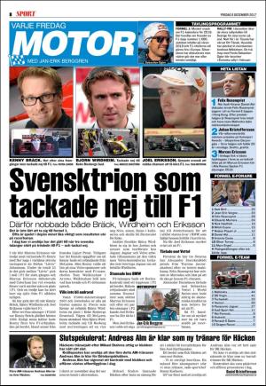 kvallsposten_bilag-20171208_000_00_00_008.pdf