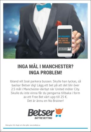 kvallsposten_bilag-20171208_000_00_00_009.pdf