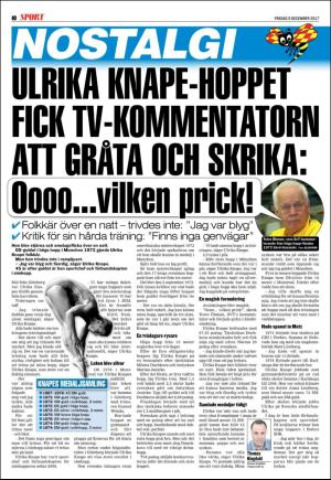 kvallsposten_bilag-20171208_000_00_00_010.pdf