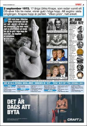 kvallsposten_bilag-20171208_000_00_00_011.pdf