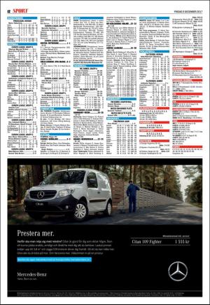 kvallsposten_bilag-20171208_000_00_00_012.pdf