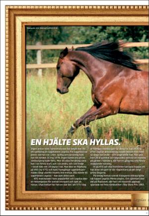 kvallsposten_bilag-20171208_000_00_00_014.pdf