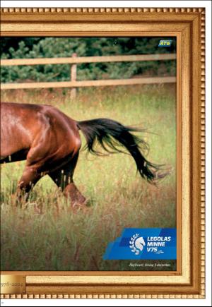 kvallsposten_bilag-20171208_000_00_00_015.pdf