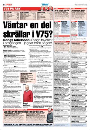 kvallsposten_bilag-20171208_000_00_00_018.pdf