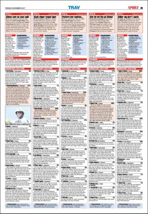 kvallsposten_bilag-20171208_000_00_00_019.pdf