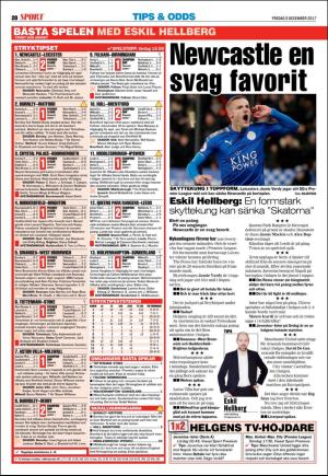 kvallsposten_bilag-20171208_000_00_00_020.pdf