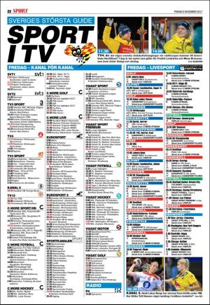 kvallsposten_bilag-20171208_000_00_00_022.pdf
