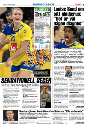 kvallsposten_bilag-20171209_000_00_00_003.pdf