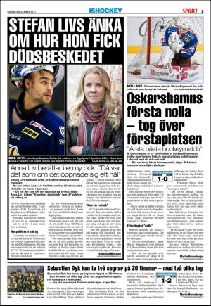 kvallsposten_bilag-20171209_000_00_00_005.pdf