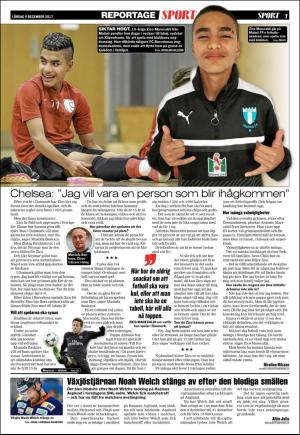 kvallsposten_bilag-20171209_000_00_00_007.pdf