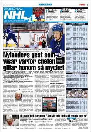 kvallsposten_bilag-20171209_000_00_00_009.pdf