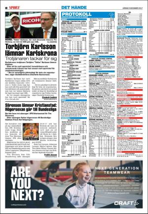 kvallsposten_bilag-20171209_000_00_00_010.pdf