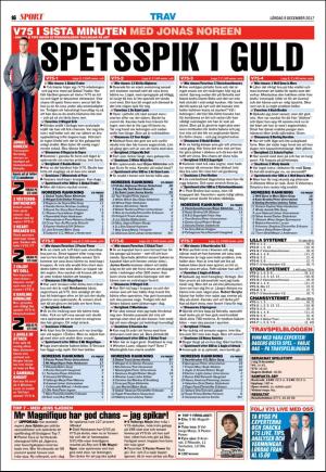 kvallsposten_bilag-20171209_000_00_00_016.pdf