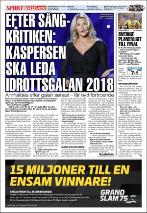 kvallsposten_bilag-20171209_000_00_00_017.pdf