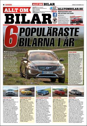 kvallsposten_bilag-20171209_000_00_00_018.pdf