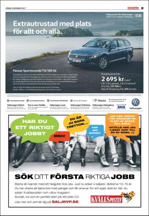 kvallsposten_bilag-20171209_000_00_00_019.pdf